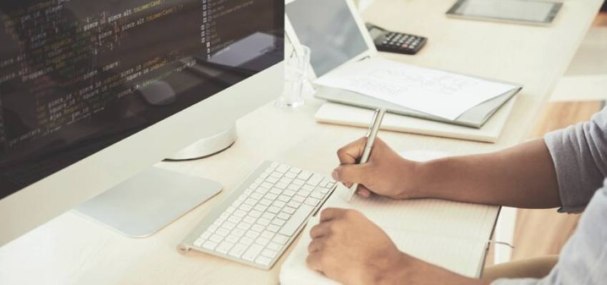 Mobile App Development Services India